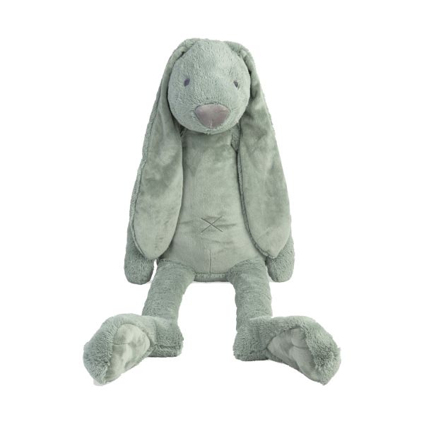 Happy Horse Konijn Richie Knuffel - 92 cm - Green