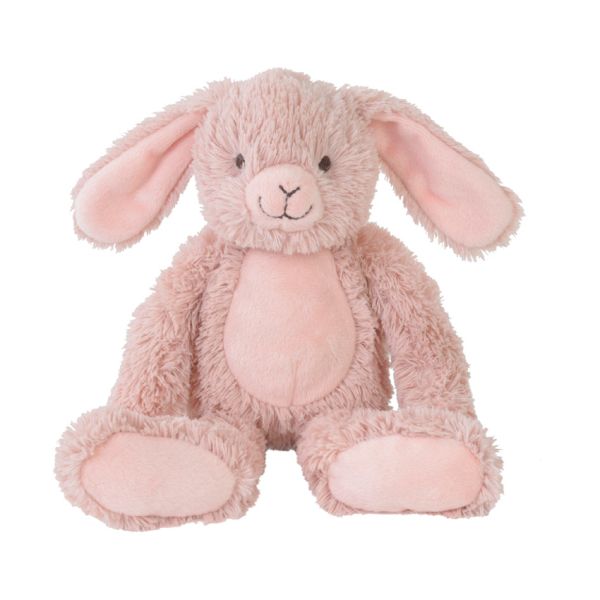 Happy Horse Konijn Rosi Knuffel - 22 cm Happy Horse Konijn Rosi Knuffel - 22 cm