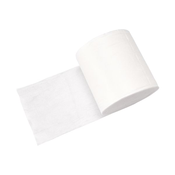 HappyBear Inlegvellen Bamboo 1 Rol (100 vellen) HappyBear Inlegvellen Bamboo 1 Rol (100 vellen)