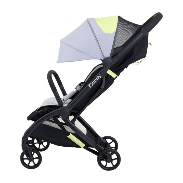 ICandy Pip Buggy - Limestone
