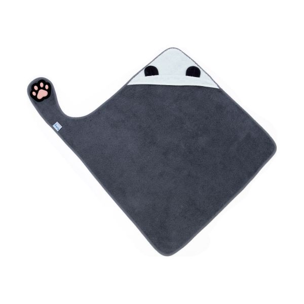 Nifty Badcape Tuby Panda Nifty Badcape Tuby Panda