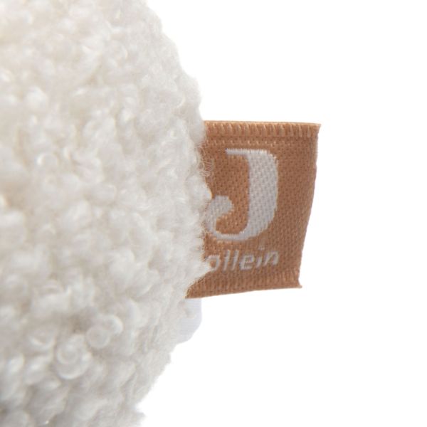 Jollein Sheep Sonny Muziekhanger Jollein Sheep Sonny Muziekhanger