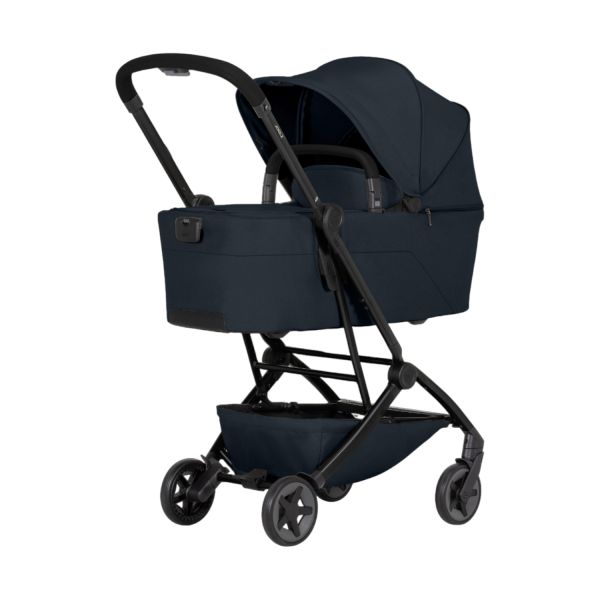 Joolz Aer² Kinderwagen 2-in-1 - Dark Navy Blue