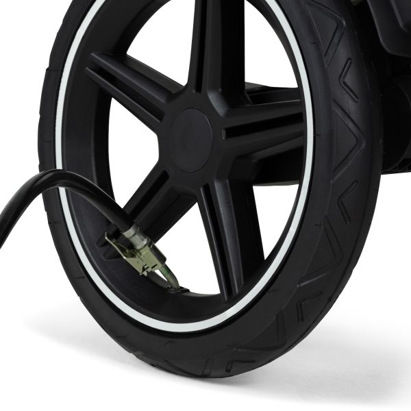 Joolz Geo3 All-Terrain Air Wheels