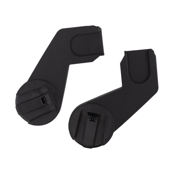 Joolz Geo 3/5 Bovenste Autostoel Adapters Joolz Geo 3/5 Bovenste Autostoel Adapters