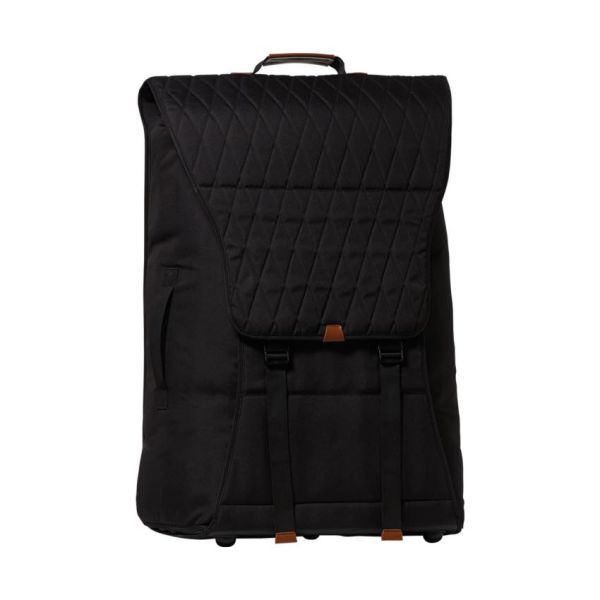 Joolz Uni2 Traveller