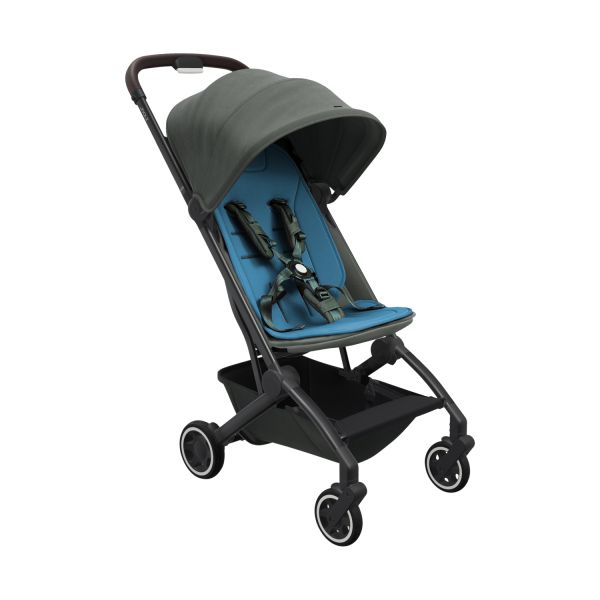 Joolz Seat Liner Blue