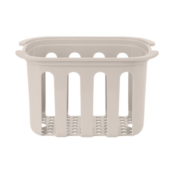 Kikkaboo Handy 4-in-1 Dubbele Flessenwarmer - Beige Kikkaboo Handy 4-in-1 Dubbele Flessenwarmer - Beige
