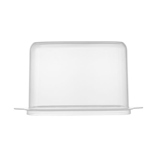 Kikkaboo Handy 4-in-1 Dubbele Flessenwarmer - Beige Kikkaboo Handy 4-in-1 Dubbele Flessenwarmer - Beige
