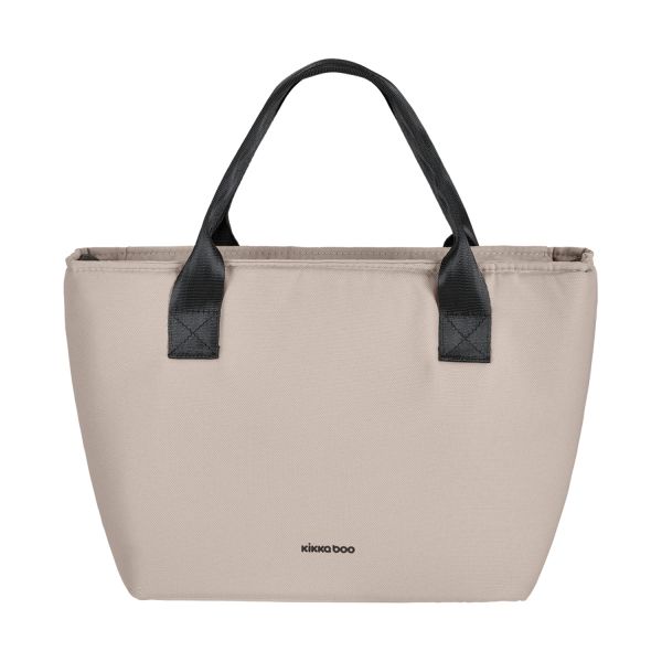 KikkaBoo Modena 3-in-1 Kinderwagen - Beige