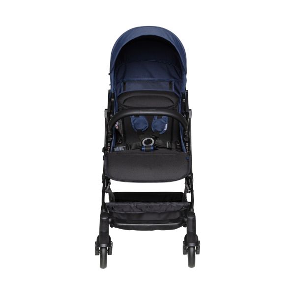 Koelstra Compact Buggy Gen Navy Melange Koelstra Compact Buggy Gen Navy Melange