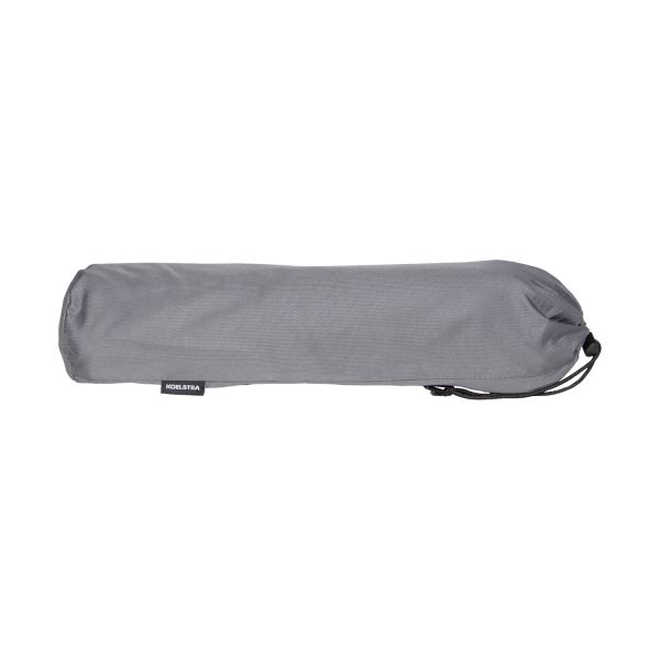 Koelstra Regenhoes Buggy Gen