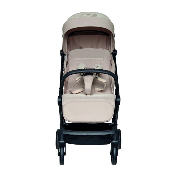 Koelstra Buggy Re-Act Taupe Koelstra Buggy Re-Act Taupe