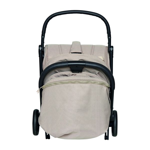 Koelstra Buggy Re-Act Taupe Koelstra Buggy Re-Act Taupe
