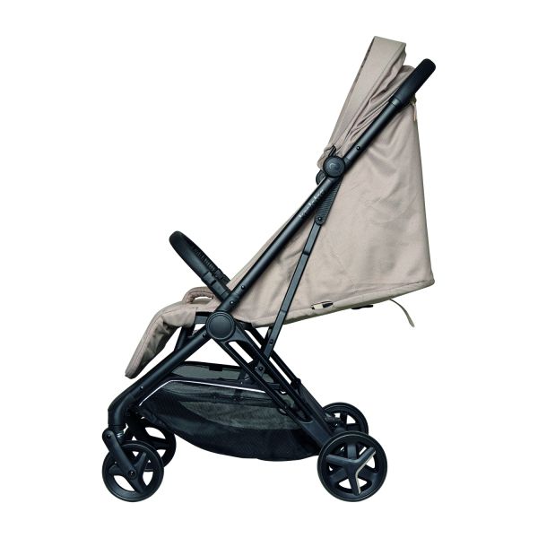 Koelstra Buggy Re-Act Taupe Koelstra Buggy Re-Act Taupe