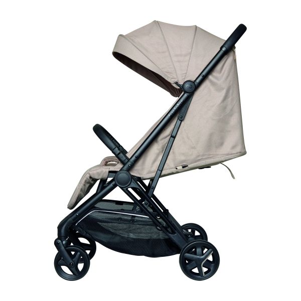 Koelstra Buggy Re-Act Taupe Koelstra Buggy Re-Act Taupe
