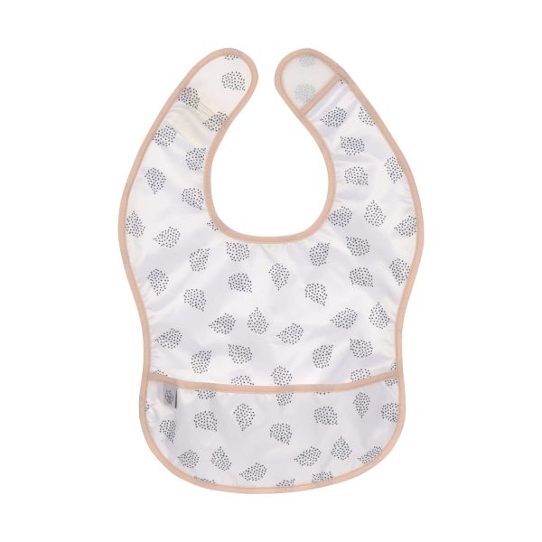 Lässig Slab Eva Little Forest Rabbit 2-Pack