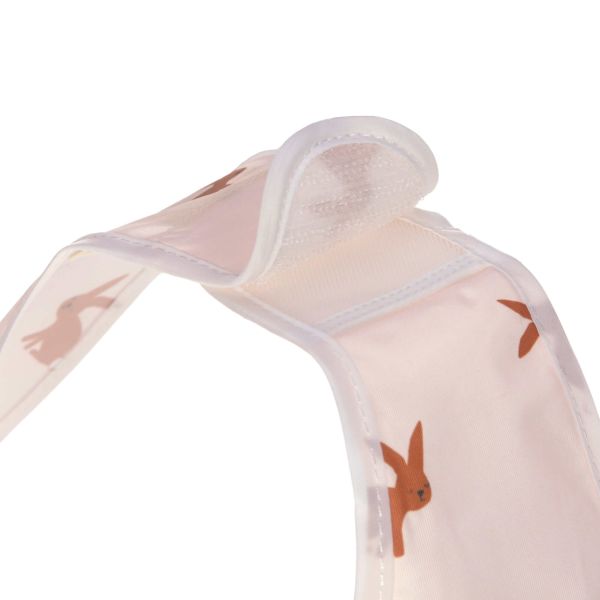 Lässig Slab Eva Little Forest Rabbit 2-Pack