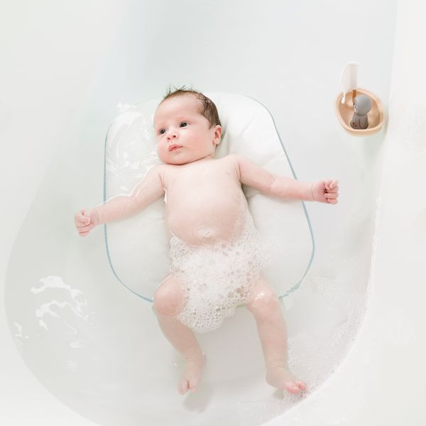 Doomoo Comfy Bath Doomoo Comfy Bath