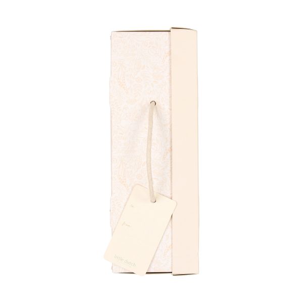 Little Dutch Flamingo Geschenkdoos - Roze Little Dutch Flamingo Geschenkdoos - Roze