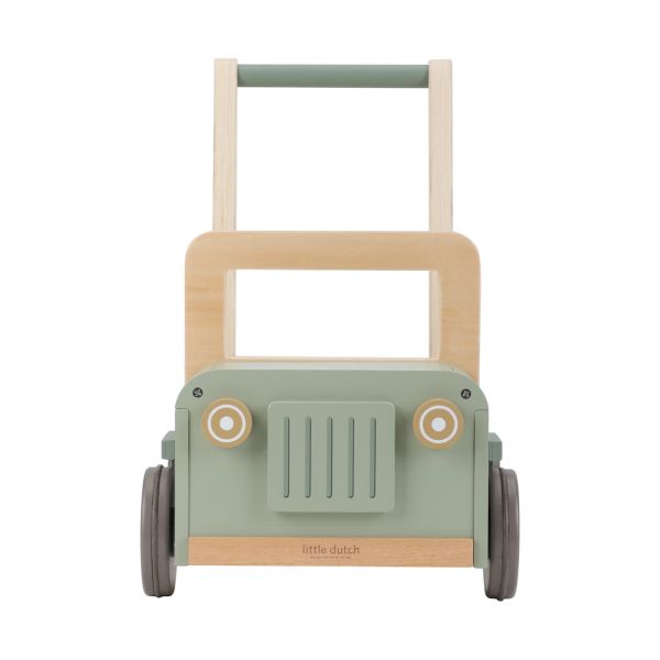 Little Dutch Safari Friends Duwkar Little Dutch Safari Friends Duwkar