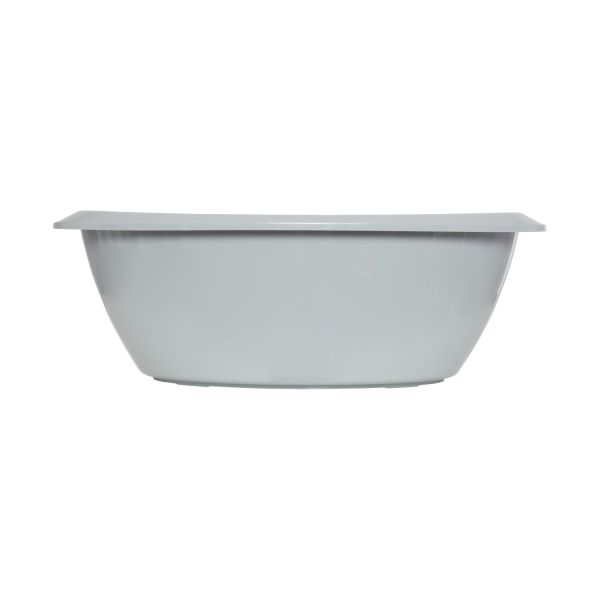 Luma Bad Sage Green Luma Bad Sage Green