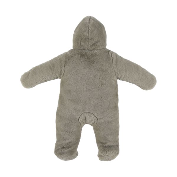 Noukie's Boxpakje - M&M Groloudoux® - Khaki - 1 Mnd