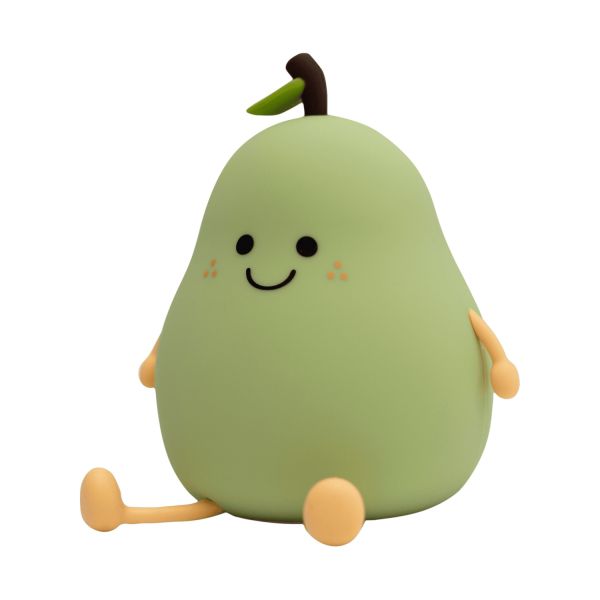 Mary’s LED Lamp – Pear Mary’s LED Lamp – Pear