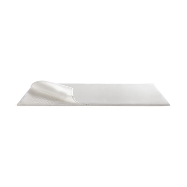 ZZZOO Topper Airgosafe - 40 x 80 cm