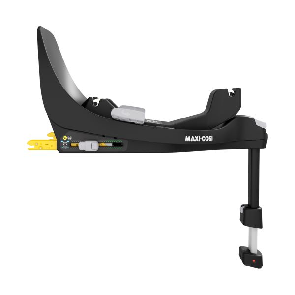 Maxi-Cosi FamilyFix 360 Maxi-Cosi FamilyFix 360