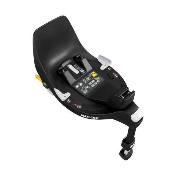 Maxi-Cosi FamilyFix 360 Maxi-Cosi FamilyFix 360