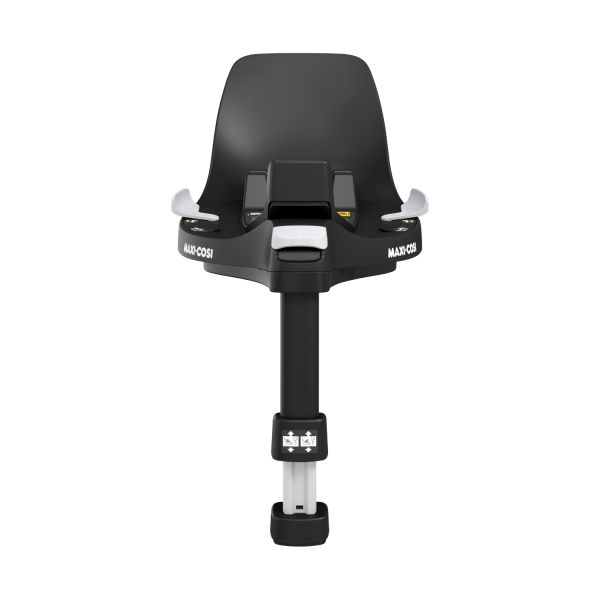 Maxi-Cosi FamilyFix 360 Maxi-Cosi FamilyFix 360