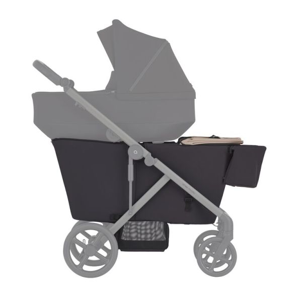 Anex Modu Wagon Bolderkaropzet - Shea Anex Modu Wagon Bolderkaropzet - Shea