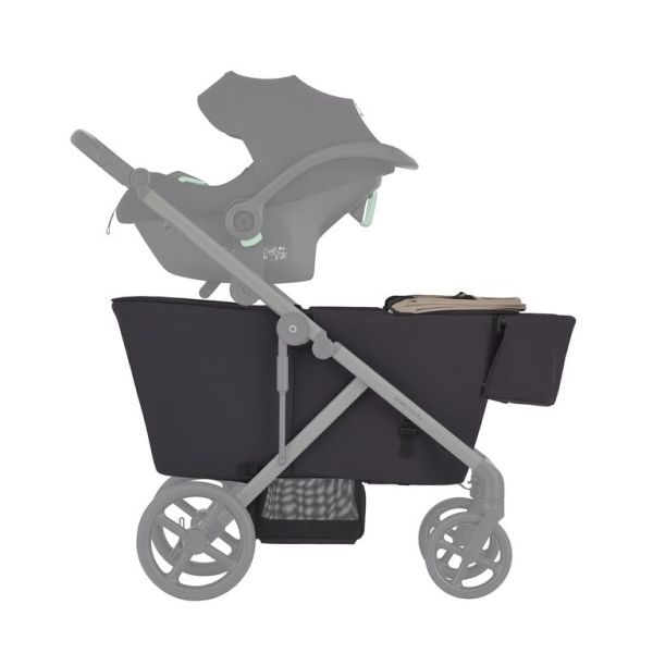 Anex Modu Wagon Bolderkaropzet - Shea Anex Modu Wagon Bolderkaropzet - Shea