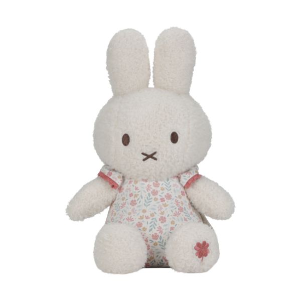Nijntje X Little Dutch Lucky Giftbox - Blossom Nijntje X Little Dutch Lucky Giftbox - Blossom