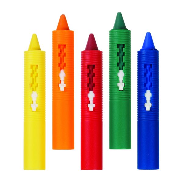 Munchkin Bath Crayon Munchkin Bath Crayon