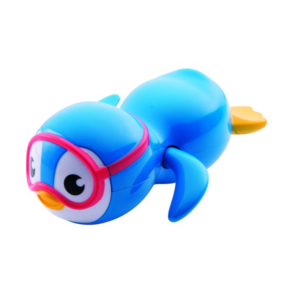 Munchkin Swimming Scuba Buddy Munchkin Swimming Scuba Buddy