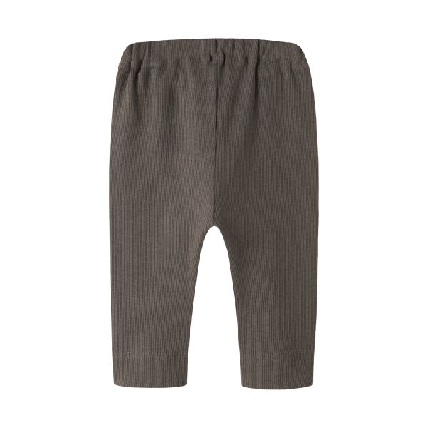 Name It Kab Broek - Maat 68 - Morel