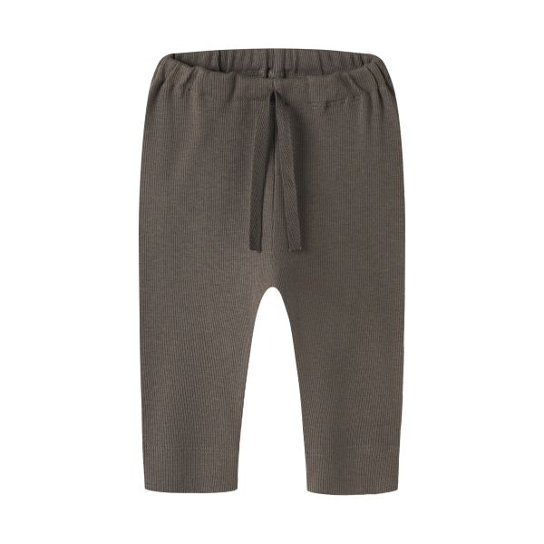 Name It Kab Broek - Maat 68 - Morel