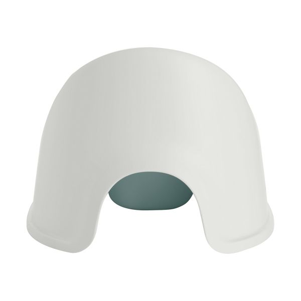 KikkaBoo Potty - Nimo - Salie KikkaBoo Potty - Nimo - Salie