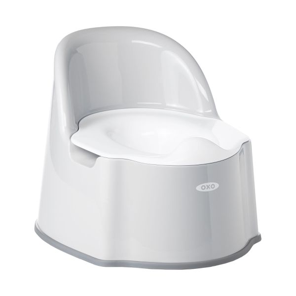 OXO Tot Potje Grey