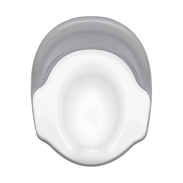 OXO Tot Potje Grey