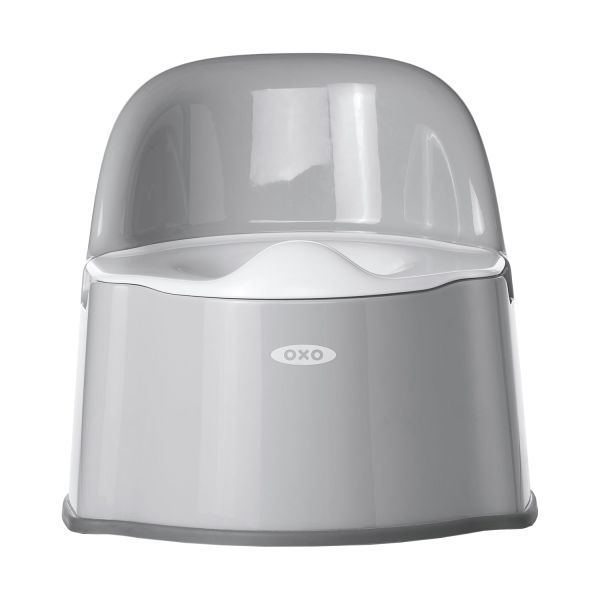 OXO Tot Potje Grey