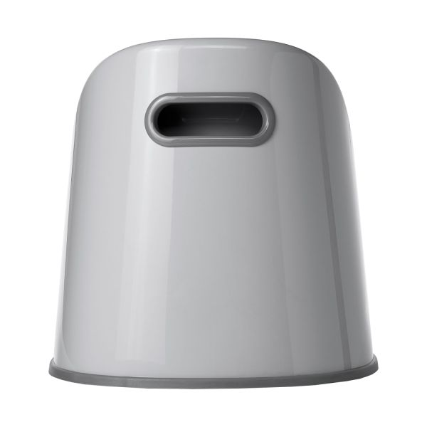 OXO Tot Potje Grey
