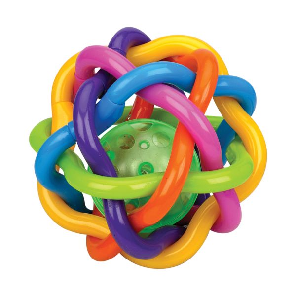 Playgro Bendy Ball Playgro Bendy Ball
