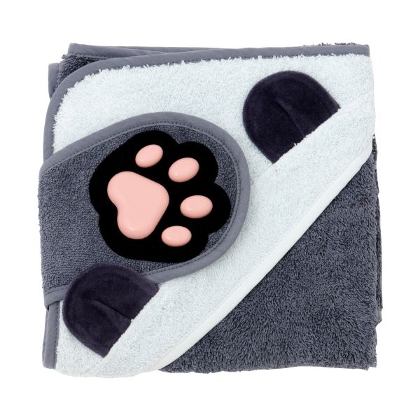 Nifty Badcape Tuby Panda Nifty Badcape Tuby Panda