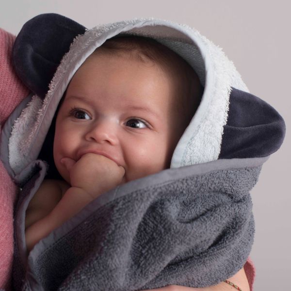 Nifty Badcape Tuby Panda Nifty Badcape Tuby Panda