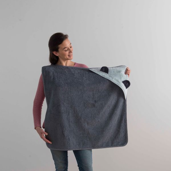 Nifty Badcape Tuby Panda Nifty Badcape Tuby Panda