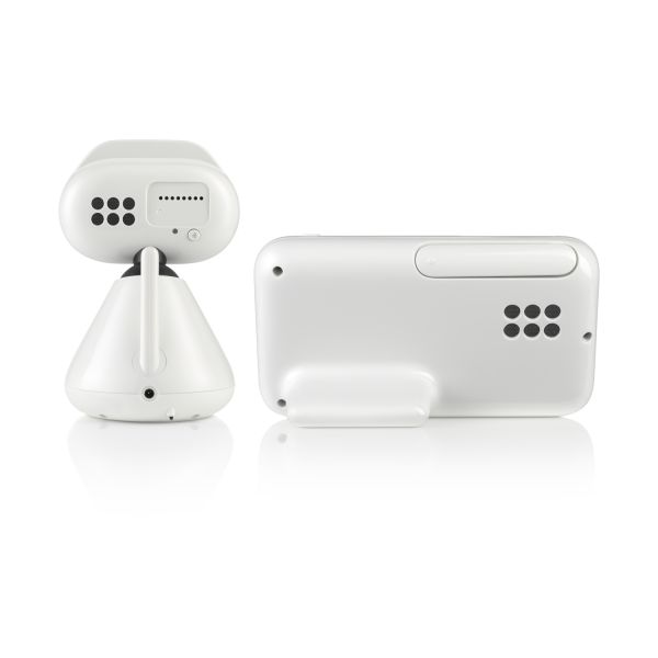 Motorola PIP1500 Babyfoon Motorola PIP1500 Babyfoon