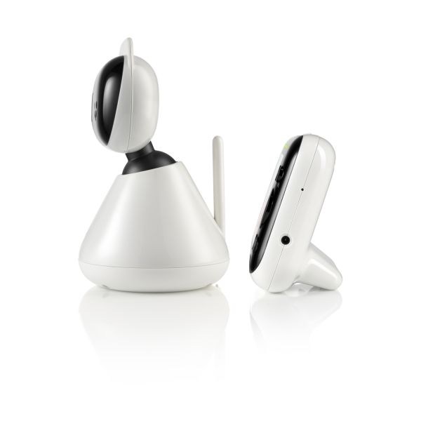 Motorola PIP1500 Babyfoon Motorola PIP1500 Babyfoon